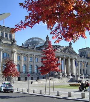 VOTUM = Verein für Offenheit, Transparenz und Meinungsfindung