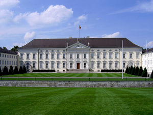 (c) Birger Kühnel via Flickr.com (CC BY-SA 2.0) (c) Birger Kühnel via Flickr.com (CC BY-SA 2.0)